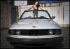 BMW 3 series E30 / 980x690 - 305Kb BMW 3 series E30