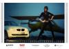 BMW 1 series E81 / 1024x727 - 138Kb BMW 1 series E81