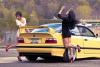 BMW 3 series E36 / 1024x681 - 155Kb BMW 3 series E36
