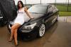 BMW 5 series E60 / 972x648 - 77Kb BMW 5 series E60