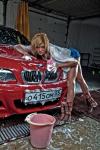 BMW 3 series E46 / 682x1023 - 141Kb BMW 3 series E46