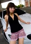 BMW 630ci E63 (photo by Y-Shumin) / 2000x2818 - 1.2Mb BMW 630ci E63 (photo by Y-Shumin)