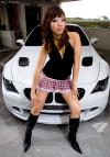 BMW 630ci E63 (photo by Y-Shumin) / 2000x2854 - 1.4Mb BMW 630ci E63 (photo by Y-Shumin)