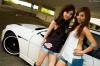BMW 630ci E63 (photo by Y-Shumin) / 3008x2000 - 1.4Mb BMW 630ci E63 (photo by Y-Shumin)