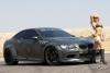 BMW 3 series E90 / 900x601 - 162Kb BMW 3 series E90
