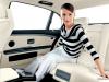 BMW 7 series / 1024x768 - 182Kb BMW 7 series