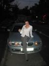 BMW 3 series E46 / 700x933 - 120Kb BMW 3 series E46