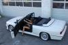 BMW 3 series E30(photo from MyBuildGarage.com) / 1023x680 - 194Kb BMW 3 series E30(photo from MyBuildGarage.com)