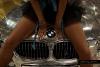 girls/88ccb0dd31966c40-large.jpg / 900x600 - 155Kb girls/88ccb0dd31966c40-large.jpg