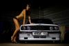 BMW 3 series E30 / 1625x1088 - 236Kb BMW 3 series E30