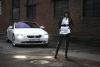 BMW 6 series E63 / 1500x1000 - 312Kb BMW 6 series E63