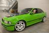 BMW 5 series E39 / 900x600 - 140Kb BMW 5 series E39