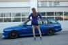 BMW 3 series E30(photo from MyBuildGarage.com) / 1023x680 - 197Kb BMW 3 series E30(photo from MyBuildGarage.com)
