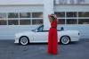 BMW 3 series E30(photo from MyBuildGarage.com) / 1023x680 - 180Kb BMW 3 series E30(photo from MyBuildGarage.com)