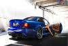 BMW M3 E46 / 1024x683 - 140Kb BMW M3 E46