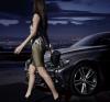 BMW 4 series Gran Coupe / 1900x1771 - 620Kb BMW 4 series Gran Coupe
