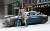 BMW 6 series F06 Gran Coupe / 1500x938 - 295Kb BMW 6 series F06 Gran Coupe
