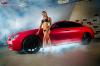 BMW 6 series F06 Gran Coupe / 1600x1060 - 180Kb BMW 6 series F06 Gran Coupe