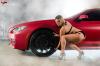 BMW 6 series F06 Gran Coupe / 1600x1060 - 125Kb BMW 6 series F06 Gran Coupe