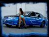 BMW 7 series E65 / 1024x768 - 153Kb BMW 7 series E65