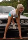 BMW 5 series E34 / 1000x1415 - 201Kb BMW 5 series E34