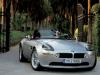 BMW Z8 roadster / 1280x960 - 370Kb BMW Z8 roadster