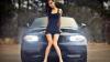 BMW 1 series E82 / 1920x1080 - 474Kb BMW 1 series E82
