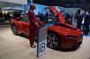 BMW i8 (Protonic Red edition) / 1920x1272 - 536Kb BMW i8 (Protonic Red edition)