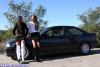 BMW 3 series E36(photo from CarStuckGirls.com) / 900x600 - 161Kb BMW 3 series E36(photo from CarStuckGirls.com)