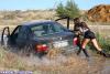 BMW 3 series E36(photo from CarStuckGirls.com) / 900x600 - 194Kb BMW 3 series E36(photo from CarStuckGirls.com)