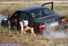 BMW 3 series E36(photo from CarStuckGirls.com) / 900x600 - 191Kb BMW 3 series E36(photo from CarStuckGirls.com)