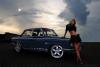 BMW 2000 / 900x602 - 73Kb BMW 2000