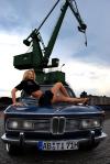 BMW 2000 / 800x1195 - 161Kb BMW 2000