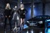 BMW i8 / 1924x1280 - 1.9Mb BMW i8