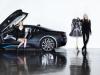 BMW i8 / 1708x1280 - 1.1Mb BMW i8