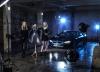 BMW i8 / 1768x1280 - 1.8Mb BMW i8