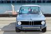 BMW 2002 / 1575x1050 - 440Kb BMW 2002