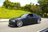 BMW 3 series E46 / 1023x680 - 189Kb BMW 3 series E46