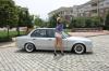 BMW 3 series E30(photo from MyBuildGarage.com) / 1023x680 - 185Kb BMW 3 series E30(photo from MyBuildGarage.com)