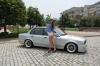 BMW 3 series E30(photo from MyBuildGarage.com) / 1023x680 - 183Kb BMW 3 series E30(photo from MyBuildGarage.com)