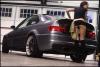 BMW 3 series E46 / 808x541 - 82Kb BMW 3 series E46