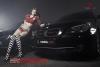 BMW 5 series E60 G-Power / 1280x853 - 147Kb BMW 5 series E60 G-Power