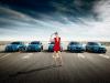 Gigi Hadid and BMW M2 / 2048x1535 - 916Kb Gigi Hadid and BMW M2