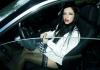 girls/Girl_BMW_by_DarkNess28.jpg / 900x634 - 91Kb girls/Girl_BMW_by_DarkNess28.jpg