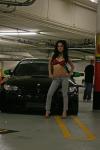BMW 3 series E90 / 667x1000 - 266Kb BMW 3 series E90