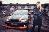 BMW 1 series E81 / 1000x656 - 158Kb BMW 1 series E81