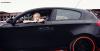 BMW 1 series E81 / 1000x508 - 71Kb BMW 1 series E81