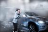 BMW X5 E70 (Model: Katarina Witt) / 1600x1063 - 296Kb BMW X5 E70 (Model: Katarina Witt)
