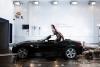 BMW Z4 E89 (Model: Katarina Witt) / 1600x1067 - 264Kb BMW Z4 E89 (Model: Katarina Witt)