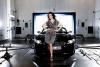 BMW Z4 E89 (Model: Katarina Witt) / 1600x1071 - 351Kb BMW Z4 E89 (Model: Katarina Witt)
